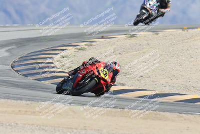 media/Oct-05-2025-CVMA (Sun) [[beeef4f201]]/Race 13-Formula 40 Open/